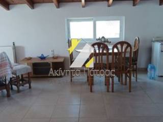 ΑΠΟΨΗ ΧΩΡΟΥ