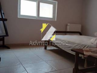 ΑΠΟΨΗ ΧΩΡΟΥ