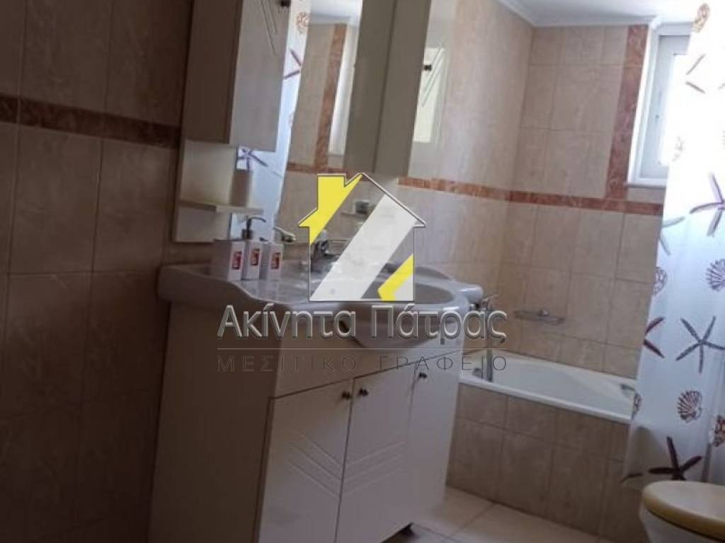 ΑΠΟΨΗ ΧΩΡΟΥ