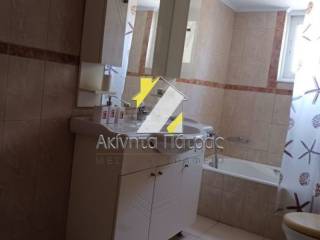 ΑΠΟΨΗ ΧΩΡΟΥ