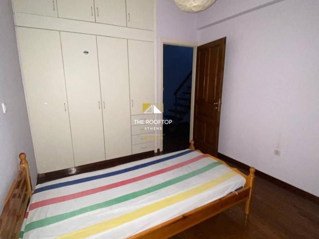 2o ypnodomatio ( 3e eikona)