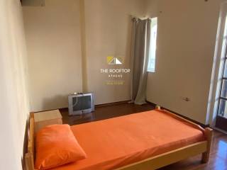 3o ypnodomatio ( 2e eikona)