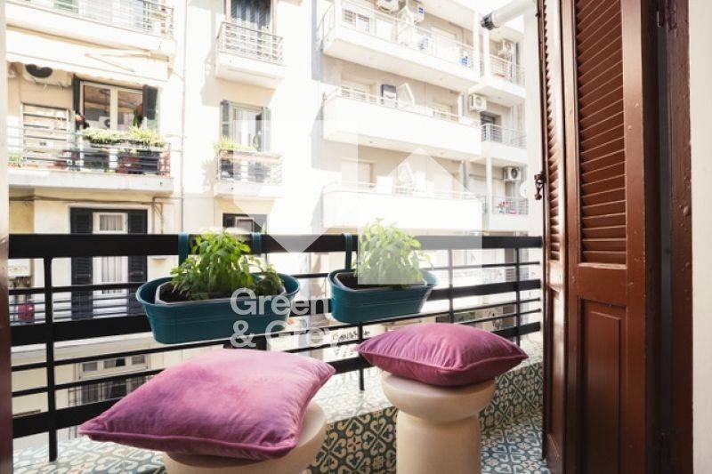 Ύπαρξη ανθρώπου