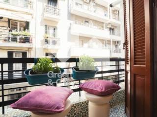 Ύπαρξη ανθρώπου