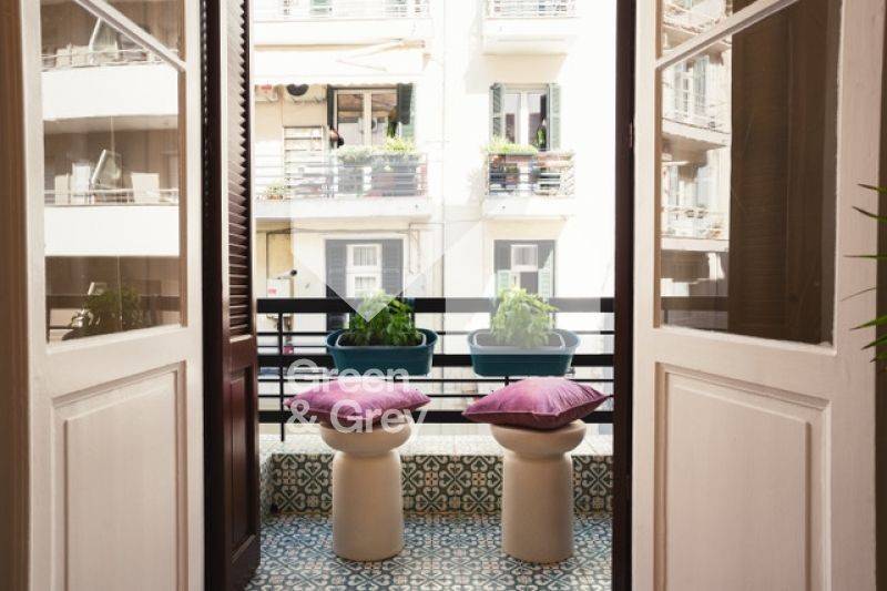 Ύπαρξη ανθρώπου