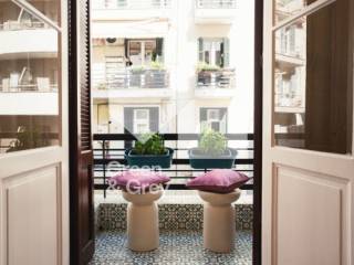 Ύπαρξη ανθρώπου