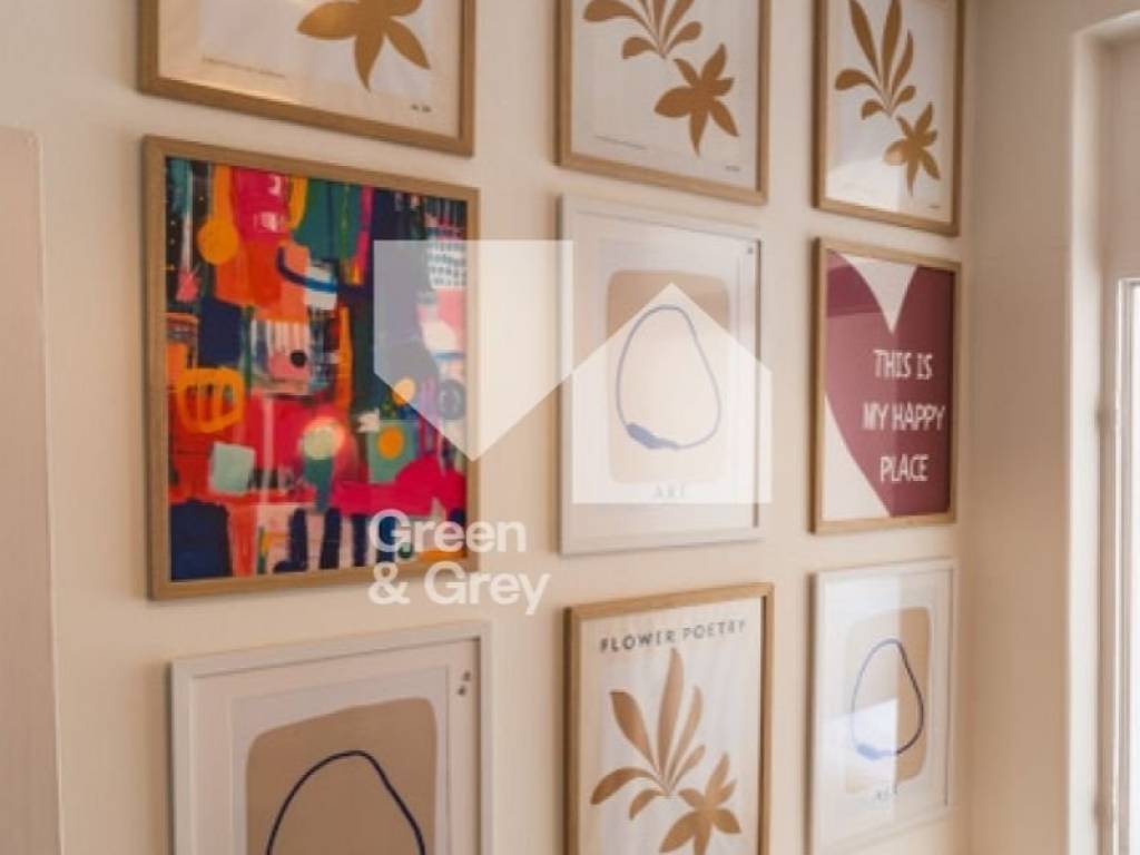 Ύπαρξη ανθρώπου