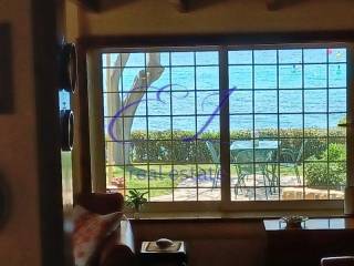 Ύπαρξη ανθρώπου