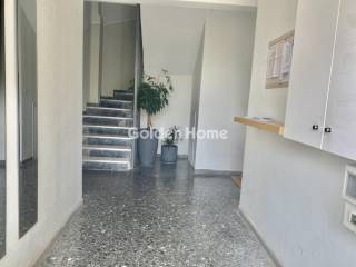 Ανελκυστήρας