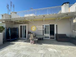 Ανελκυστήρας