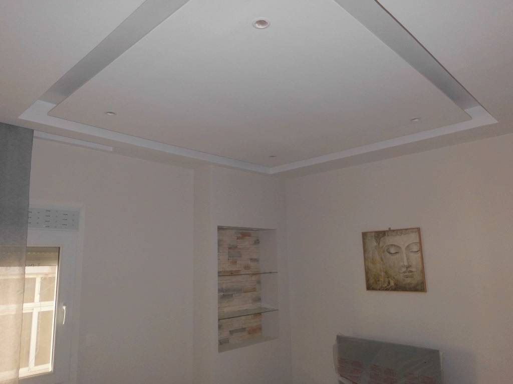 ΨΕΥΔΟΟΡΟΦΗ Κ ΦΩΤΙΣΜΟΣ