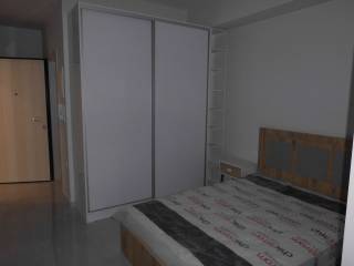 KREBATOKAMARA NTOYLAPA