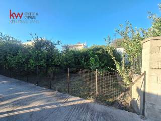 Εξωτερικοι χώροι