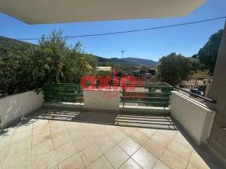 Φίλιπποι, Κρυονέρι: Πωλείται διαμέρισμα 