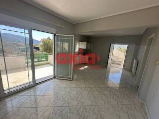 Φίλιπποι, Κρυονέρι: Πωλείται διαμέρισμα