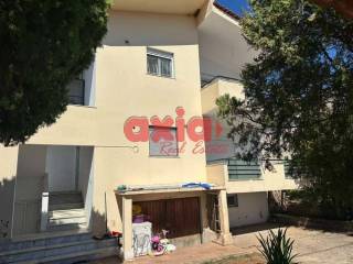 Φίλιπποι, Κρυονέρι: Πωλείται διαμέρισμα