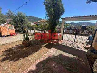 Φίλιπποι, Κρυονέρι: Πωλείται διαμέρισμα