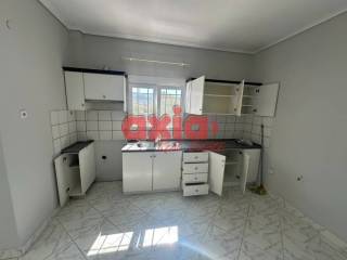 Φίλιπποι, Κρυονέρι: Πωλείται διαμέρισμα