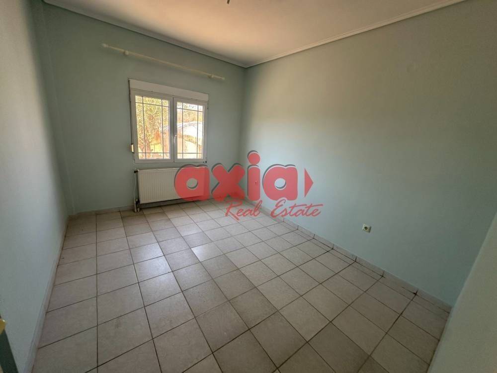 Φίλιπποι, Κρυονέρι: Πωλείται διαμέρισμα 