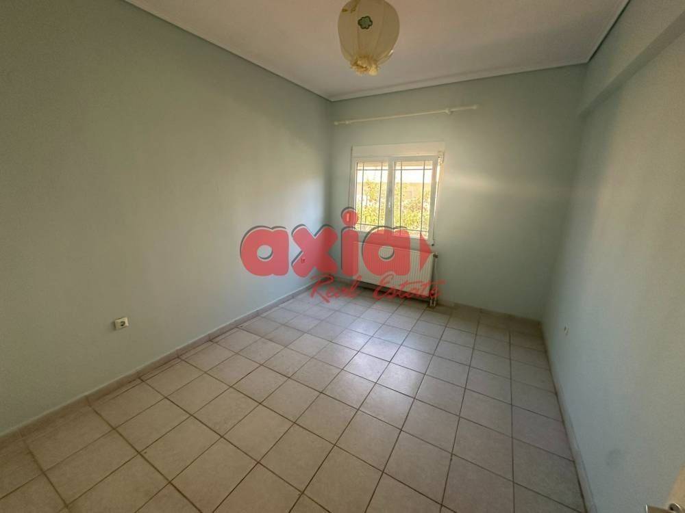 Φίλιπποι, Κρυονέρι: Πωλείται διαμέρισμα 