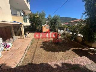 Φίλιπποι, Κρυονέρι: Πωλείται διαμέρισμα