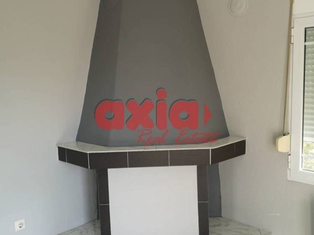 Φίλιπποι, Κρυονέρι: Πωλείται Μονοκατοικία 75τ.μ. με αυτόνομη θέρμανση πετρελαίου.