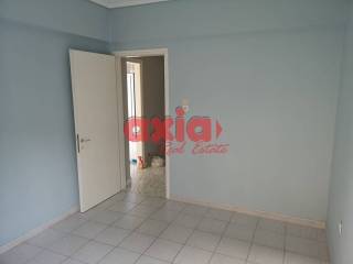 Φίλιπποι, Κρυονέρι: Πωλείται Μονοκατοικία 75τ.μ. με αυτόνομη θέρμανση πετρελαίου.