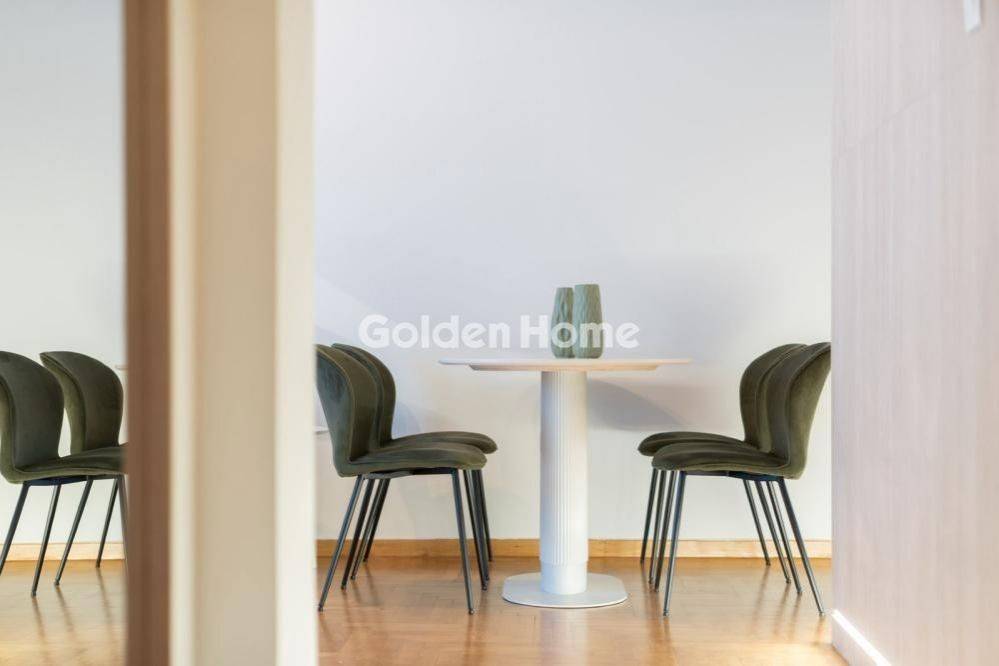 Τραπεζαρία