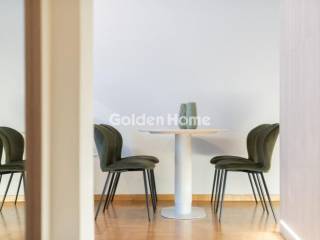 Τραπεζαρία