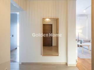 Χολ - Διάδρομος