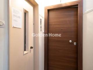 Κοινόχρηστος Χώρος