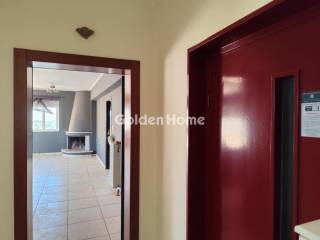 Κυρίως Χώρος