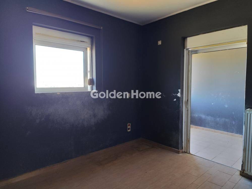 Κυρίως Χώρος