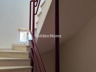 Εσωτερική Σκάλα