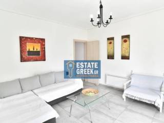 ΕΝΟΙΚΙΑΖΕΤΑΙ διαμέρισμα 50 τ.μ. στο κέντρο του ΠΑΛΗΟΥ ΚΑΒΑΛΑΣ (κωδ. N126)