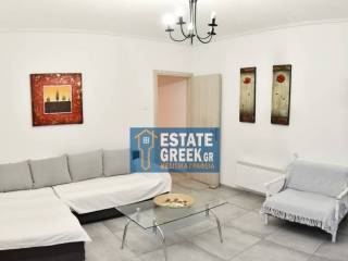 ΕΝΟΙΚΙΑΖΕΤΑΙ διαμέρισμα 50 τ.μ. στο κέντρο του ΠΑΛΗΟΥ ΚΑΒΑΛΑΣ (κωδ. N126)