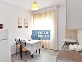 ΕΝΟΙΚΙΑΖΕΤΑΙ διαμέρισμα 50 τ.μ. στο κέντρο του ΠΑΛΗΟΥ ΚΑΒΑΛΑΣ (κωδ. N126)