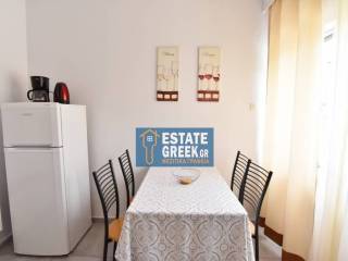 ΕΝΟΙΚΙΑΖΕΤΑΙ διαμέρισμα 50 τ.μ. στο κέντρο του ΠΑΛΗΟΥ ΚΑΒΑΛΑΣ (κωδ. N126)