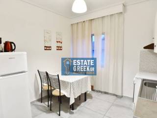 ΕΝΟΙΚΙΑΖΕΤΑΙ διαμέρισμα 50 τ.μ. στο κέντρο του ΠΑΛΗΟΥ ΚΑΒΑΛΑΣ (κωδ. N126)