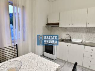 ΕΝΟΙΚΙΑΖΕΤΑΙ διαμέρισμα 50 τ.μ. στο κέντρο του ΠΑΛΗΟΥ ΚΑΒΑΛΑΣ (κωδ. N126)