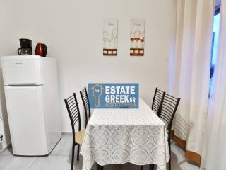 ΕΝΟΙΚΙΑΖΕΤΑΙ διαμέρισμα 50 τ.μ. στο κέντρο του ΠΑΛΗΟΥ ΚΑΒΑΛΑΣ (κωδ. N126)