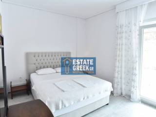 ΕΝΟΙΚΙΑΖΕΤΑΙ διαμέρισμα 50 τ.μ. στο κέντρο του ΠΑΛΗΟΥ ΚΑΒΑΛΑΣ (κωδ. N126)