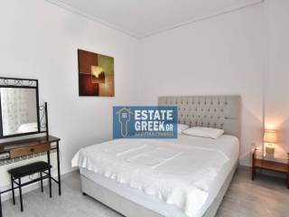 ΕΝΟΙΚΙΑΖΕΤΑΙ διαμέρισμα 50 τ.μ. στο κέντρο του ΠΑΛΗΟΥ ΚΑΒΑΛΑΣ (κωδ. N126)