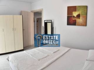 ΕΝΟΙΚΙΑΖΕΤΑΙ διαμέρισμα 50 τ.μ. στο κέντρο του ΠΑΛΗΟΥ ΚΑΒΑΛΑΣ (κωδ. N126)