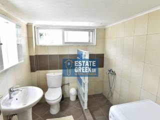 ΕΝΟΙΚΙΑΖΕΤΑΙ διαμέρισμα 50 τ.μ. στο κέντρο του ΠΑΛΗΟΥ ΚΑΒΑΛΑΣ (κωδ. N126)