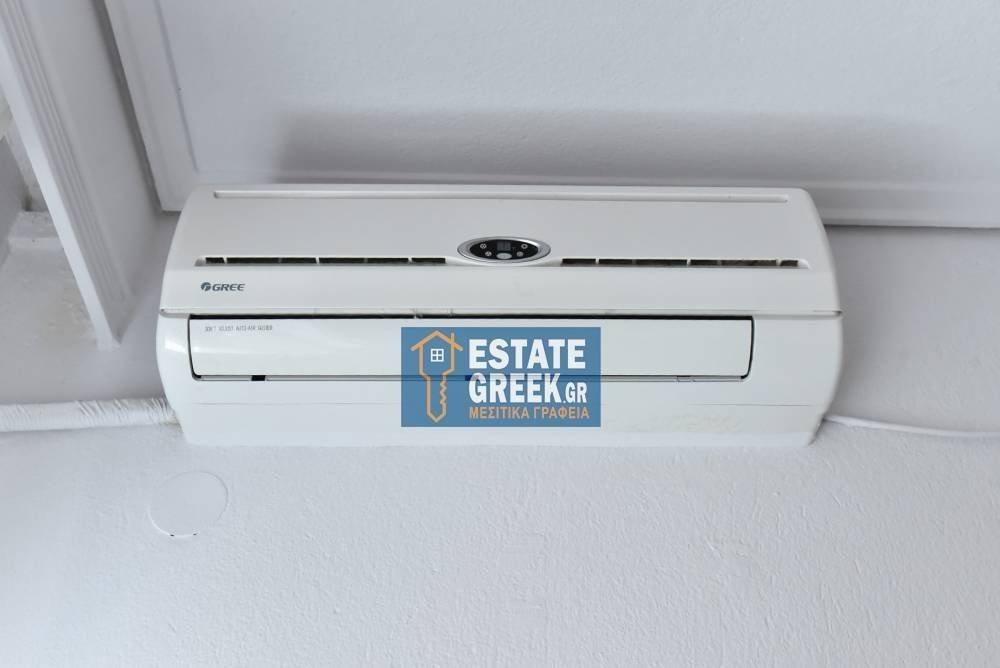 ΕΝΟΙΚΙΑΖΕΤΑΙ διαμέρισμα 50 τ.μ. στο κέντρο του ΠΑΛΗΟΥ ΚΑΒΑΛΑΣ (κωδ. N126)