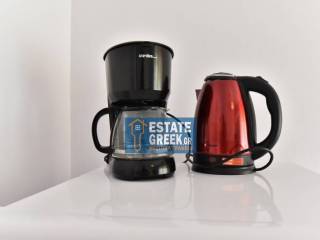 ΕΝΟΙΚΙΑΖΕΤΑΙ διαμέρισμα 50 τ.μ. στο κέντρο του ΠΑΛΗΟΥ ΚΑΒΑΛΑΣ (κωδ. N126)