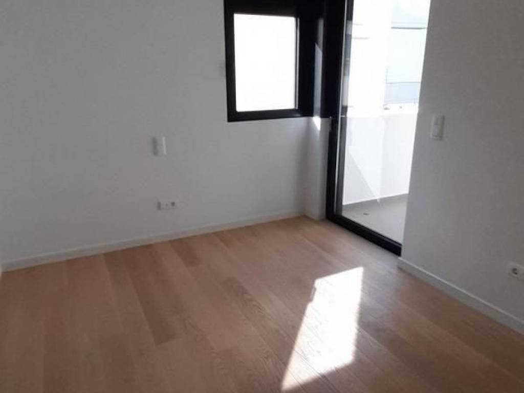 Yπνοδωμάτιο