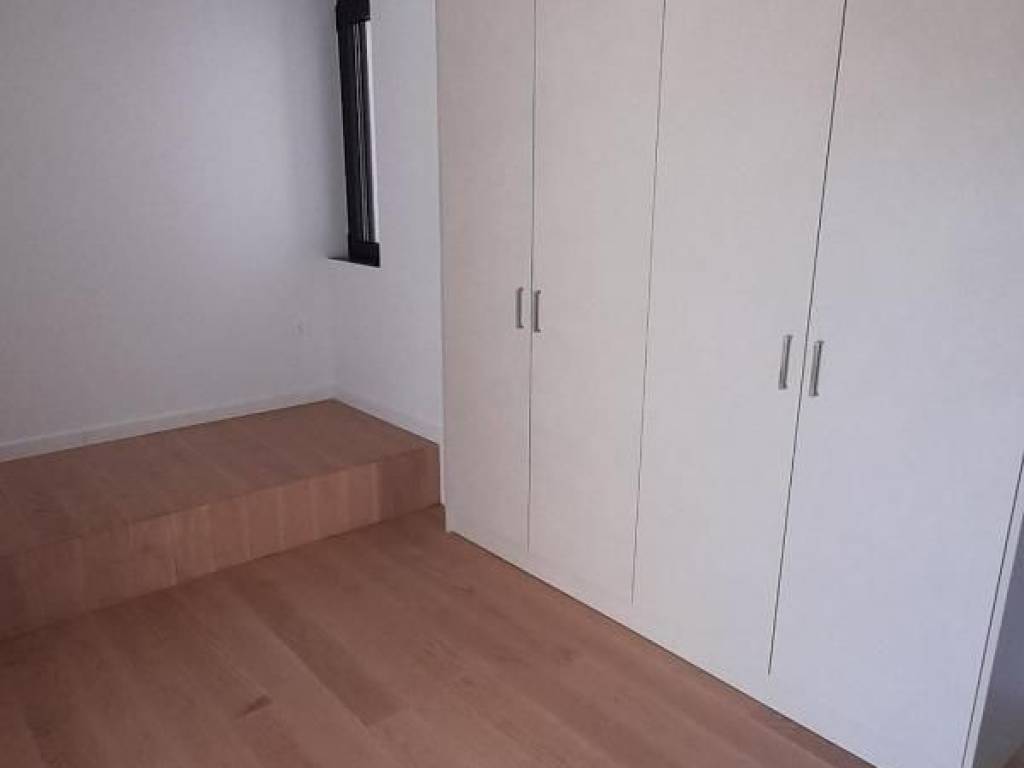 Yπνοδωμάτιο