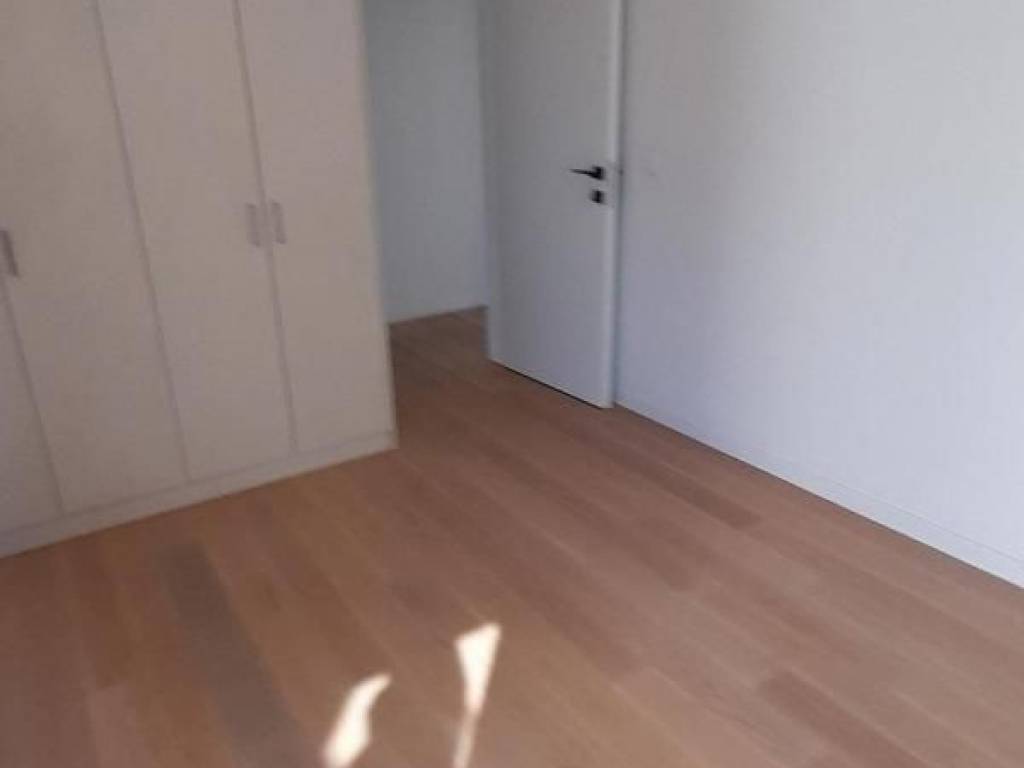 Yπνοδωμάτιο